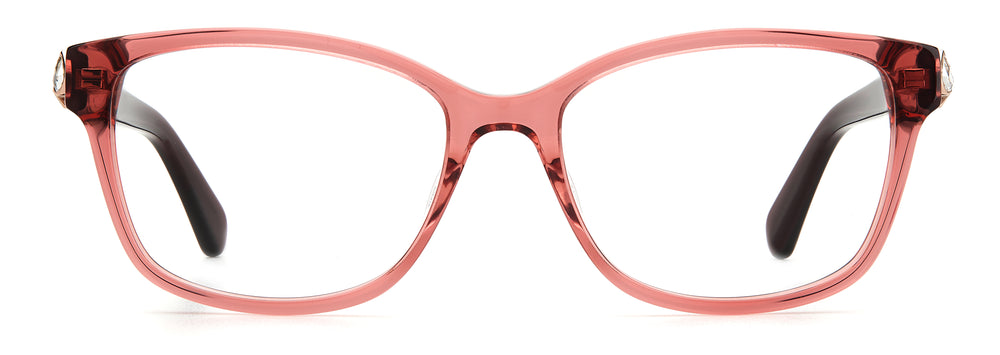 KATE SPADE REILLYGLHFF31