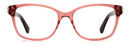 KATE SPADE REILLYGLHFF31
