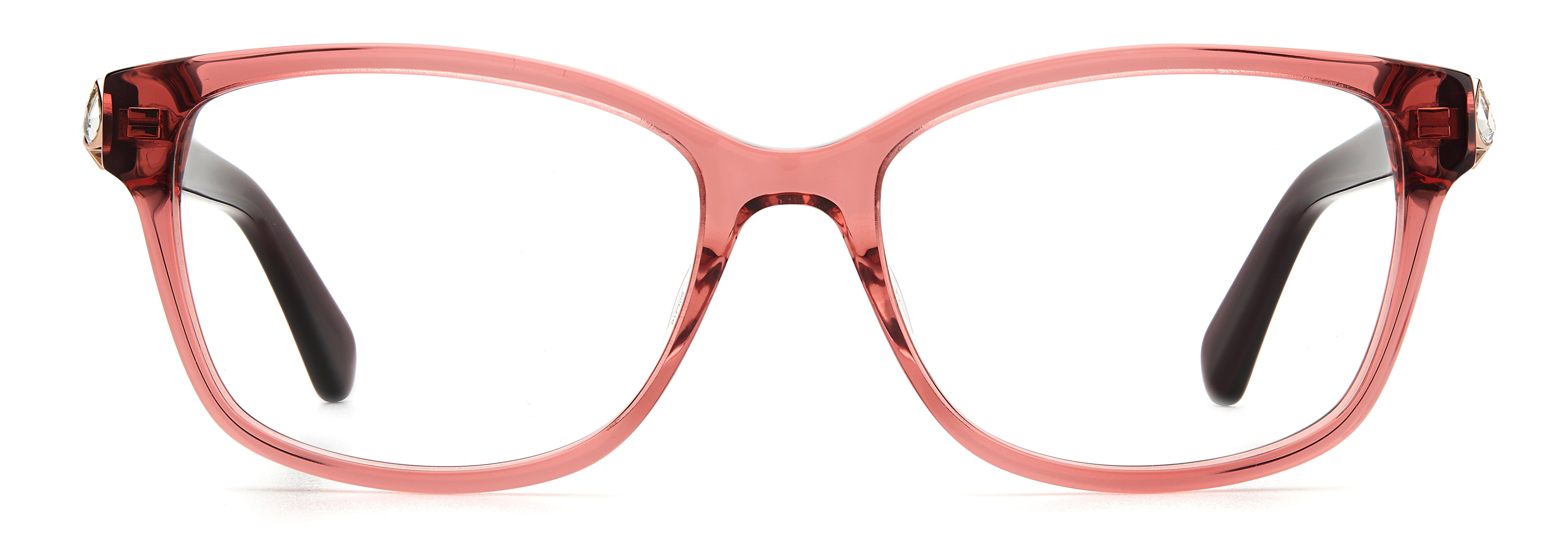 KATE SPADE REILLYGLHFF31