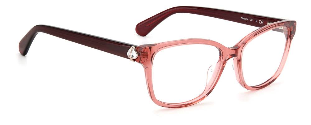 KATE SPADE REILLYGLHFF31