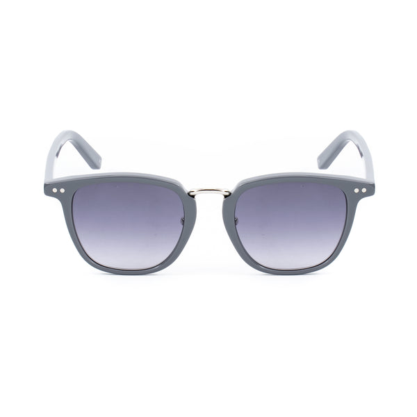 BELSTAFF REMMIE-S220
