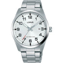 LORUS RH977JX5
