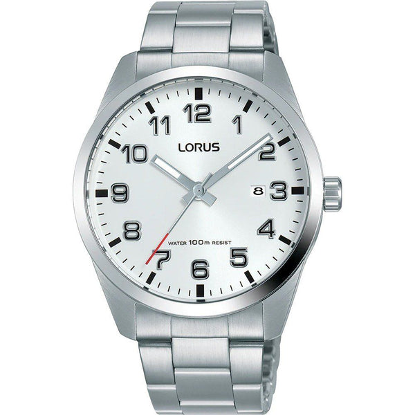 LORUS RH977JX5