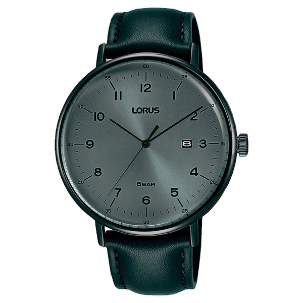 LORUS RH983MX9