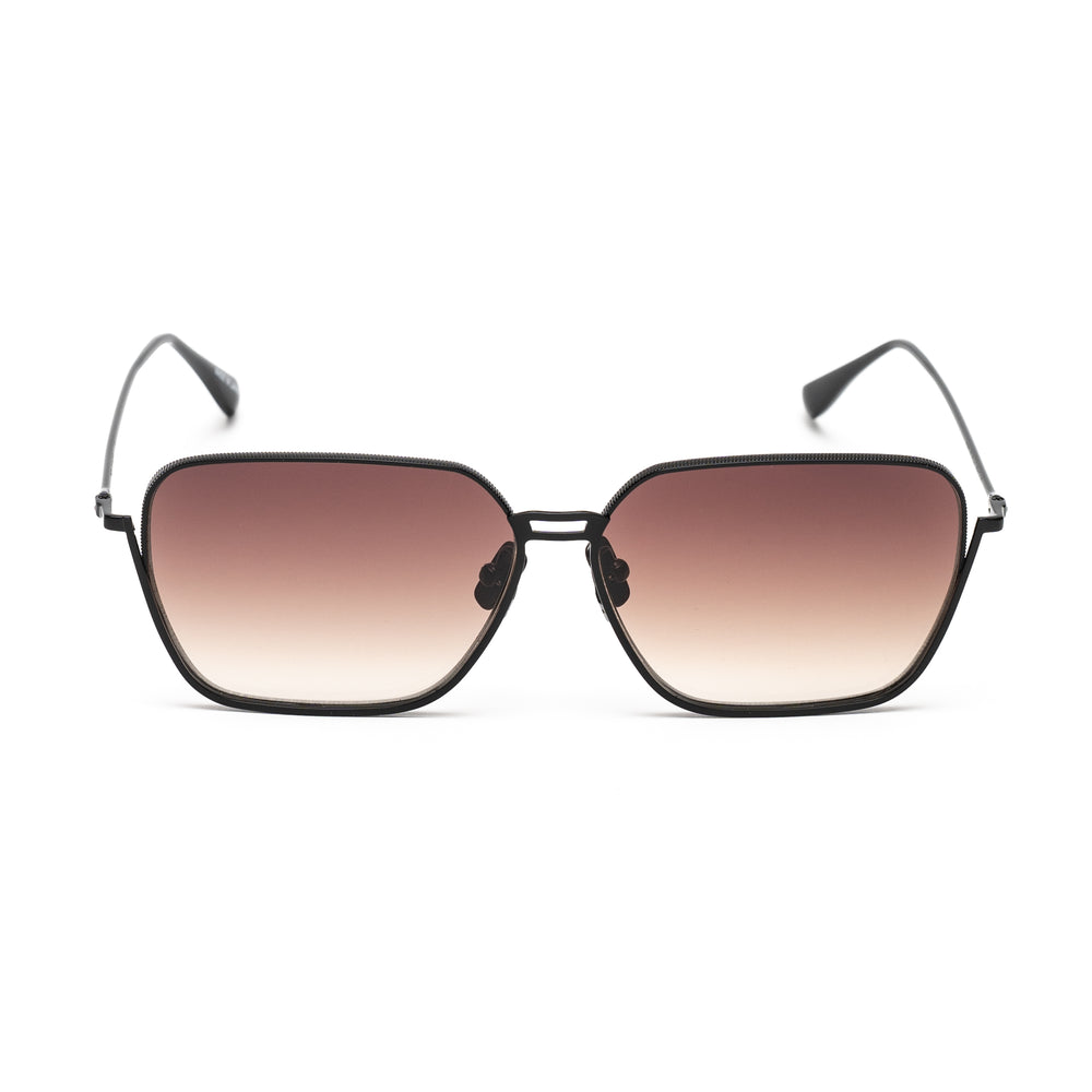 BELSTAFF RIDGEIIGRADMA