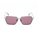 BELSTAFF RIDGEIIPURPLE
