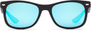 RAY BAN RJ9052S100S55