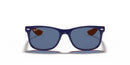 RAY BAN RJ9052S178804