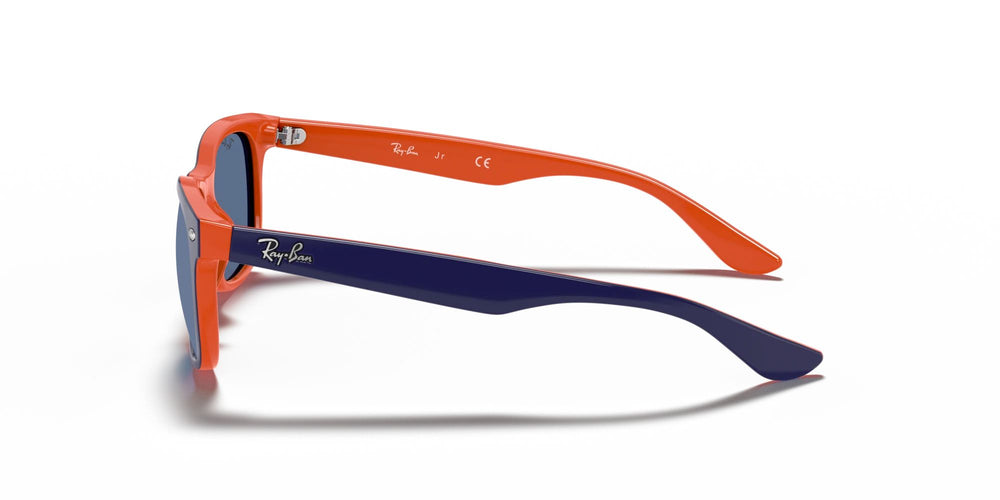 RAY BAN RJ9052S178804