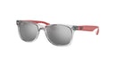 RAY BAN RJ9052S70636G