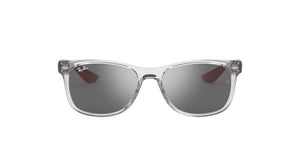RAY BAN RJ9052S70636G