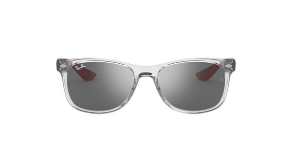RAY BAN RJ9052S70636G