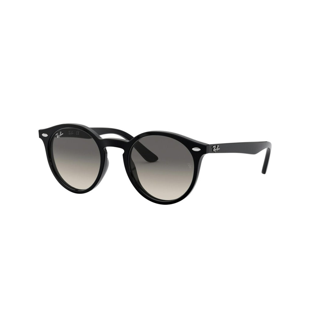RAY BAN RJ9064S100114