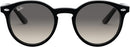 RAY BAN RJ9064S100114