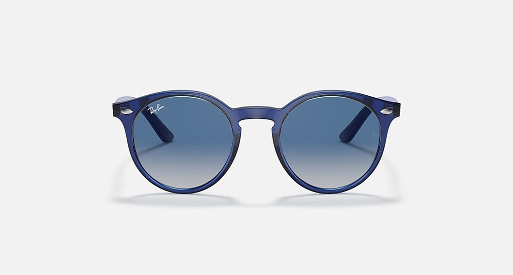 RAY BAN RJ9064S447062