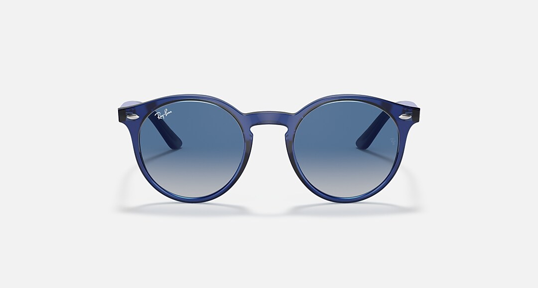 RAY BAN RJ9064S447062
