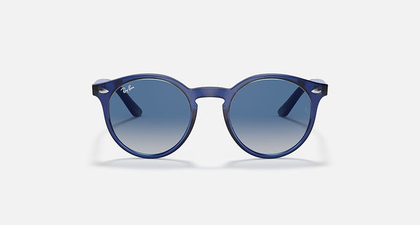 RAY BAN RJ9064S447062