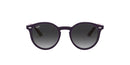 RAY BAN RJ9064S70218G