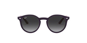 RAY BAN RJ9064S70218G