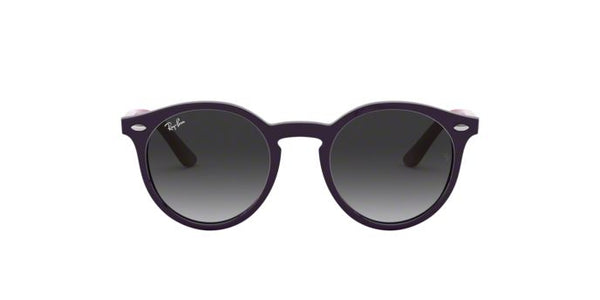 RAY BAN RJ9064S70218G