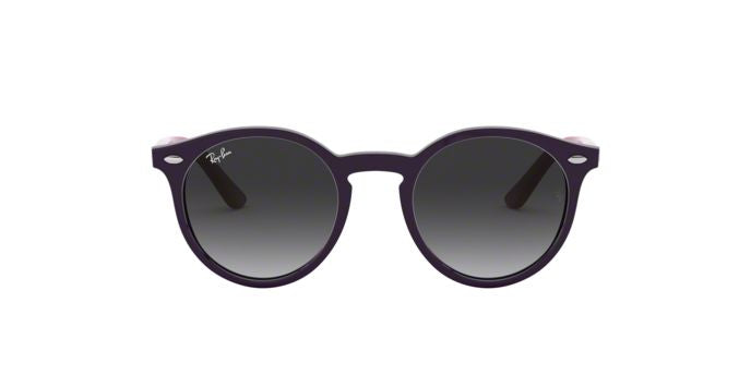 RAY BAN RJ9064S70218G