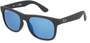 RAY BAN RJ9069S702855