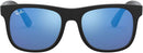 RAY BAN RJ9069S702855