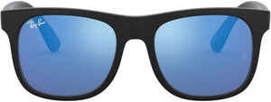 RAY BAN RJ9069S702855