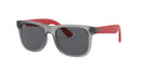 RAY BAN RJ9069S705987
