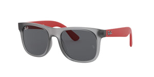RAY BAN RJ9069S705987