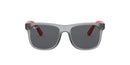 RAY BAN RJ9069S705987