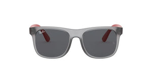RAY BAN RJ9069S705987