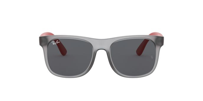 RAY BAN RJ9069S705987