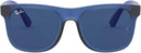RAY BAN RJ9069S706080
