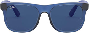 RAY BAN RJ9069S706080