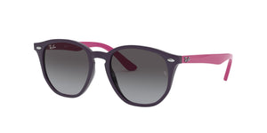 RAY BAN RJ9070S70218G