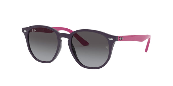 RAY BAN RJ9070S70218G