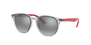 RAY BAN RJ9070S70636G
