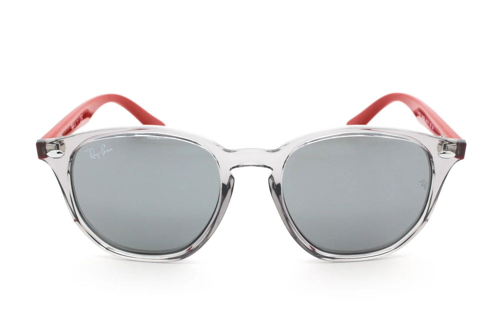 RAY BAN RJ9070S70636G