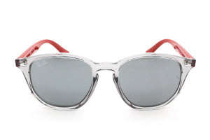 RAY BAN RJ9070S70636G