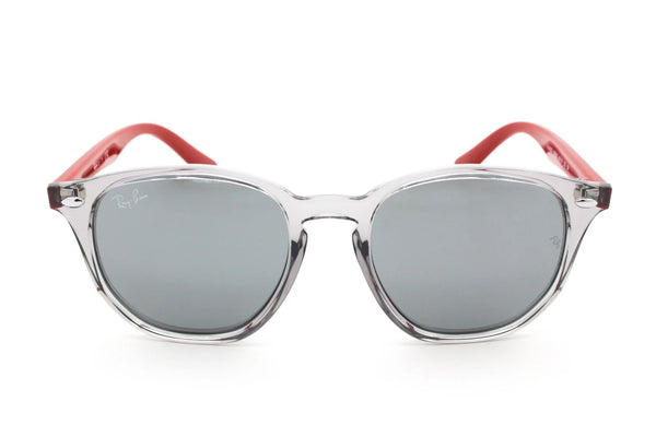 RAY BAN RJ9070S70636G
