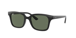 RAY BAN RJ9071S100714