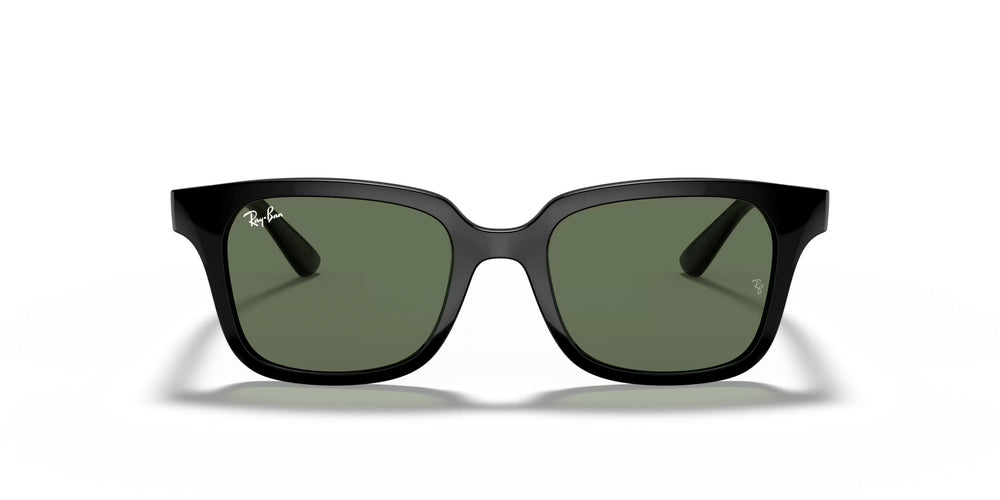 RAY BAN RJ9071S100714