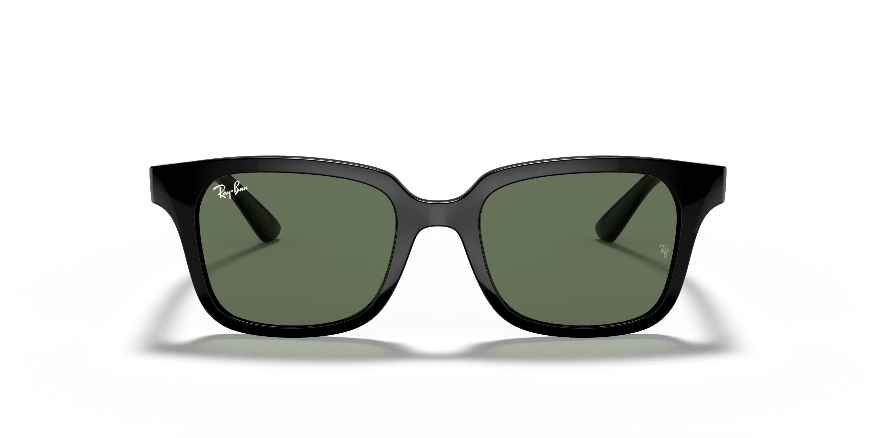 RAY BAN RJ9071S100714