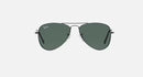 RAY BAN RJ95065020071