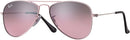 RAY BAN RJ9506S2117E5