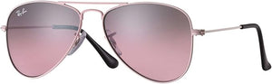 RAY BAN RJ9506S2117E5