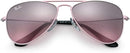 RAY BAN RJ9506S2117E5