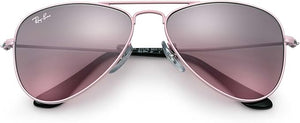 RAY BAN RJ9506S2117E5
