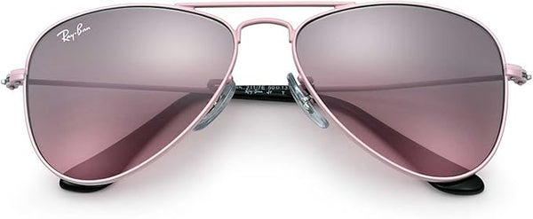 RAY BAN RJ9506S2117E5
